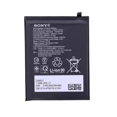 Batterie per telefoni Sony