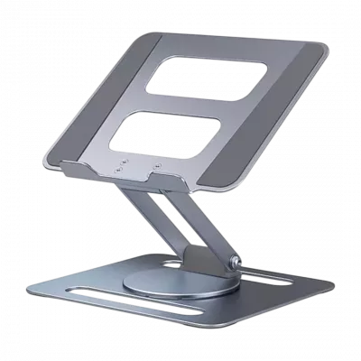 Supporti per notebook