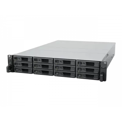 Storage Area Network (SAN)