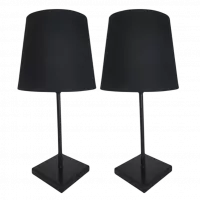 Lampade da tavolo