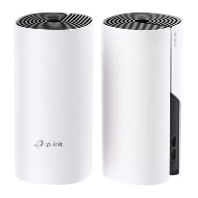 Sistemi Wi-Fi mesh