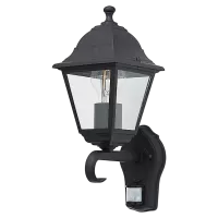 Illuminazione per esterni