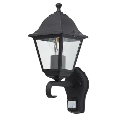 Illuminazione per esterni