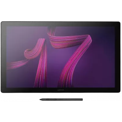 Tavolette grafiche e display con penna