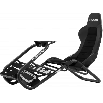 Cockpit per sim racing