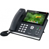 Telefoni VoIP
