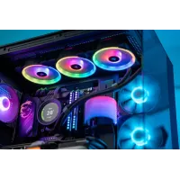 PC desktop e workstation