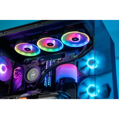PC desktop e workstation
