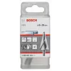 Punta a gradini Bosch HSS 2608597521