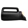 Carrello spandiconcime Fiskars 1057076