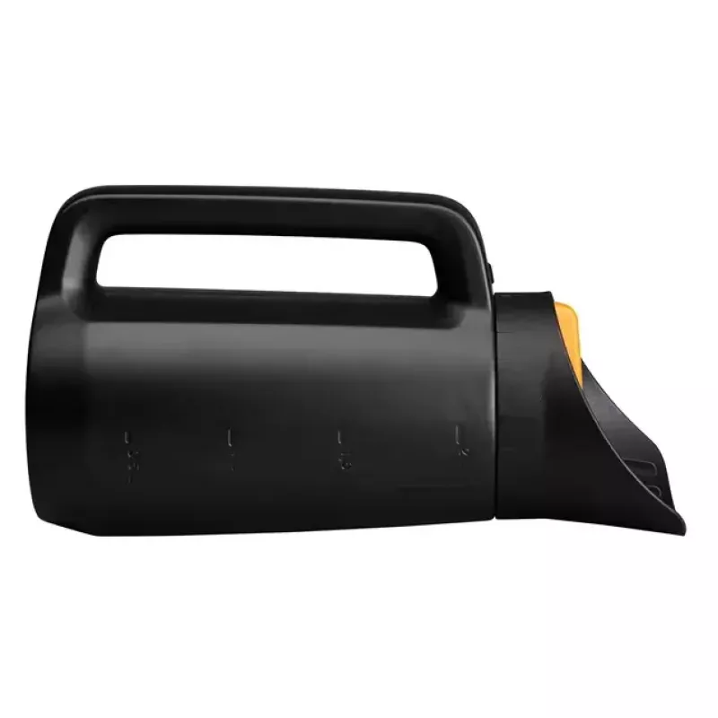 Carrello spandiconcime Fiskars 1057076