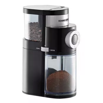Macinacaffè Rommelsbacher 250 g EKM 200
