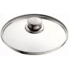 Set di pentole WMF Diadem Plus 0733556040 9 pezzi