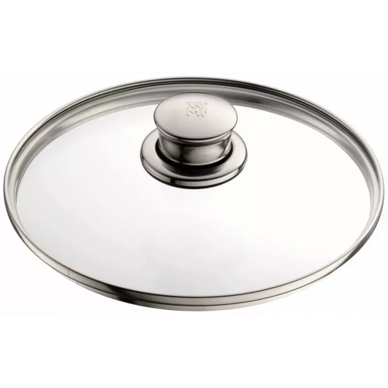 Set di pentole WMF Diadem Plus 0733556040 9 pezzi