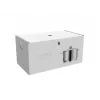 Set di pentole WMF Diadem Plus 0733556040 9 pezzi