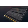 Processore AMD Ryzen 7 5800X 3,8 GHz 8 core 32 MB L3 socket AM4