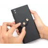 Yubico YubiKey 5 NFC FIPS Chiave di sicurezza, USB-A, nero