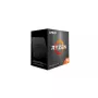 Processore AMD Ryzen 9 5950X 3,4 GHz 16 core 64 MB L3 socket AM4