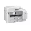 Stampante multifunzione Brother MFC-J5955DW a getto d'inchiostro A3 1200 x 4800 DPI 30 ppm Wi-Fi