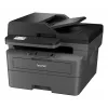 Stampante laser monocromatica all-in-one Brother MFC-L2860DWE EcoPro Ready