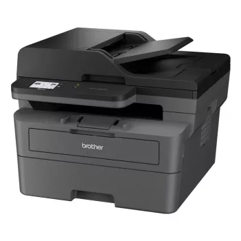 Stampante laser monocromatica all-in-one Brother MFC-L2860DWE EcoPro Ready