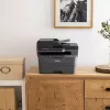 Stampante laser monocromatica all-in-one Brother MFC-L2860DWE EcoPro Ready