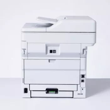 Stampante multifunzione Brother MFC-L5710DW laser A4 1200 x 1200 DPI 48 ppm Wi-Fi
