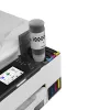 Canon MAXIFY GX2050 getto d'inchiostro A4 600 x 1200 DPI Wi-Fi