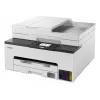 Canon MAXIFY GX2050 getto d'inchiostro A4 600 x 1200 DPI Wi-Fi
