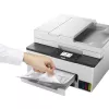 Canon MAXIFY GX2050 getto d'inchiostro A4 600 x 1200 DPI Wi-Fi