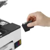 Canon MAXIFY GX2050 getto d'inchiostro A4 600 x 1200 DPI Wi-Fi