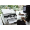 Canon MAXIFY GX2050 getto d'inchiostro A4 600 x 1200 DPI Wi-Fi