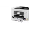Canon MAXIFY GX4050 getto d'inchiostro A4 600 x 1200 DPI Wi-Fi