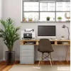 Canon MAXIFY GX4050 getto d'inchiostro A4 600 x 1200 DPI Wi-Fi
