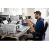 Canon MAXIFY GX4050 getto d'inchiostro A4 600 x 1200 DPI Wi-Fi