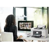 Canon MAXIFY GX4050 getto d'inchiostro A4 600 x 1200 DPI Wi-Fi