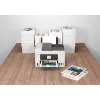 Canon MAXIFY GX4050 getto d'inchiostro A4 600 x 1200 DPI Wi-Fi