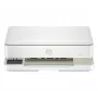 Stampante a colori 3-in-1 wireless HP ENVY 6120e, Instant Ink; stampa foto