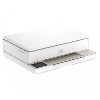 Stampante a colori 3-in-1 wireless HP ENVY 6120e, Instant Ink; stampa foto