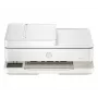 Stampante multifunzione a colori wireless HP ENVY 6520e, Instant Ink; stampa foto
