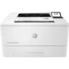 HP LaserJet Enterprise M406dn, laser, 1200 x 1200 DPI, A4, 38 ppm, stampa fronte-retro, pronto per la rete