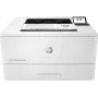 HP LaserJet Enterprise M406dn, laser, 1200 x 1200 DPI, A4, 38 ppm, stampa fronte-retro, pronto per la rete