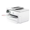 Stampante multifunzione a colori wireless HP OfficeJet Pro 9730e, Instant Ink; stampa fronte-retro