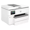 Stampante multifunzione a colori wireless HP OfficeJet Pro 9730e, Instant Ink; stampa fronte-retro