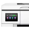 Stampante multifunzione a colori wireless HP OfficeJet Pro 9730e, Instant Ink; stampa fronte-retro