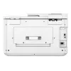 Stampante multifunzione a colori wireless HP OfficeJet Pro 9730e, Instant Ink; stampa fronte-retro