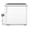 Stampante multifunzione a colori wireless HP OfficeJet Pro 9730e, Instant Ink; stampa fronte-retro