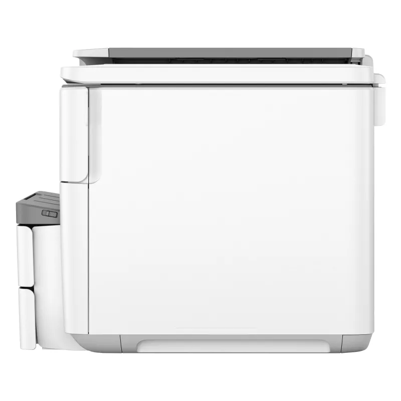 Stampante multifunzione a colori wireless HP OfficeJet Pro 9730e, Instant Ink; stampa fronte-retro