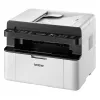 Stampante multifunzione Brother MFC-1910W laser A4 2400 x 600 DPI 20 ppm Wi-Fi