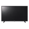 TV LG 32 pollici HD 1366x768 Wireless LAN 802.11ac Bluetooth webOS